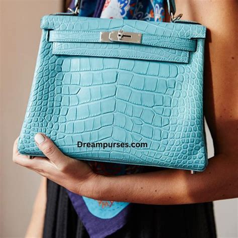 cheap fake birkin bag|handbags that look like birkins.